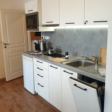 12 * Stožec