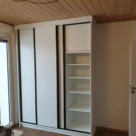 12 * Stožec