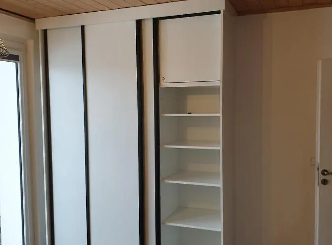 12 * Stožec